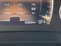 DR Automobiles DR5.0 DR 5.0 1.5 Gpl 114cv Blauw - thumbnail 10