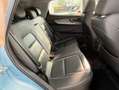 DR Automobiles DR5.0 DR 5.0 1.5 Gpl 114cv Blauw - thumbnail 13