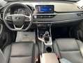 DR Automobiles DR5.0 DR 5.0 1.5 Gpl 114cv Blauw - thumbnail 9