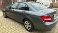 Mercedes-Benz C 180 C 180 CDI DPF (BlueEFFICIENCY) Grijs - thumbnail 1