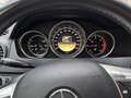 Mercedes-Benz C 180 C 180 CDI DPF (BlueEFFICIENCY) Grijs - thumbnail 12