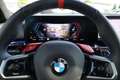BMW M5 Touring Perf.ULTIMATE-INDIVIDUAL-Keramik-Carb Violett - thumbnail 14