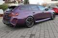 BMW M5 Touring Perf.ULTIMATE-INDIVIDUAL-Keramik-Carb Violett - thumbnail 9