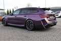 BMW M5 Touring Perf.ULTIMATE-INDIVIDUAL-Keramik-Carb Violett - thumbnail 6
