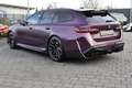 BMW M5 Touring Perf.ULTIMATE-INDIVIDUAL-Keramik-Carb Violett - thumbnail 7