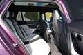 BMW M5 Touring Perf.ULTIMATE-INDIVIDUAL-Keramik-Carb Violett - thumbnail 27
