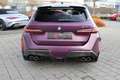 BMW M5 Touring Perf.ULTIMATE-INDIVIDUAL-Keramik-Carb Violett - thumbnail 8