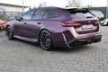 BMW M5 Touring Perf.ULTIMATE-INDIVIDUAL-Keramik-Carb Violett - thumbnail 7