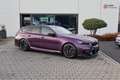 BMW M5 Touring Perf.ULTIMATE-INDIVIDUAL-Keramik-Carb Violett - thumbnail 3