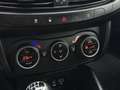 Fiat Tipo 1,6 MultiJet II 120 Lounge Silber - thumbnail 12
