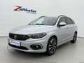 Fiat Tipo 1,6 MultiJet II 120 Lounge Silber - thumbnail 1