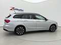 Fiat Tipo 1,6 MultiJet II 120 Lounge Silber - thumbnail 3