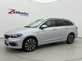 Fiat Tipo 1,6 MultiJet II 120 Lounge Silber - thumbnail 2