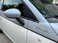 Fiat 500 1.0 70CV HYBRID DOLCEVITA APP-NAVI CERCHI DA16" White - thumbnail 5