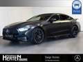 Mercedes-Benz AMG GT Mercedes-AMG GT 63 S E Performance+EXTERIEUR II Grau - thumbnail 1