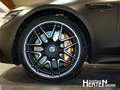 Mercedes-Benz AMG GT Mercedes-AMG GT 63 S E Performance+EXTERIEUR II Gris - thumbnail 5