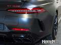 Mercedes-Benz AMG GT Mercedes-AMG GT 63 S E Performance+EXTERIEUR II Gris - thumbnail 14
