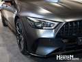 Mercedes-Benz AMG GT Mercedes-AMG GT 63 S E Performance+EXTERIEUR II Grigio - thumbnail 13