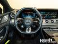 Mercedes-Benz AMG GT Mercedes-AMG GT 63 S E Performance+EXTERIEUR II Gris - thumbnail 7