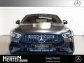 Mercedes-Benz AMG GT Mercedes-AMG GT 63 S E Performance+EXTERIEUR II Grigio - thumbnail 2