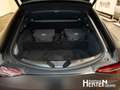 Mercedes-Benz AMG GT Mercedes-AMG GT 63 S E Performance+EXTERIEUR II Grau - thumbnail 15
