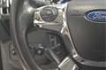 Ford Grand C-Max 1.0 Lease Trend // AIRCO // CRUISE // NAVI // PDC Gris - thumbnail 19