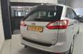 Ford Grand C-Max 1.0 Lease Trend // AIRCO // CRUISE // NAVI // PDC Gris - thumbnail 4