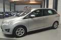 Ford Grand C-Max 1.0 Lease Trend // AIRCO // CRUISE // NAVI // PDC Gris - thumbnail 5