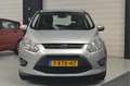 Ford Grand C-Max 1.0 Lease Trend // AIRCO // CRUISE // NAVI // PDC Gris - thumbnail 2