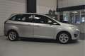 Ford Grand C-Max 1.0 Lease Trend // AIRCO // CRUISE // NAVI // PDC Gris - thumbnail 3