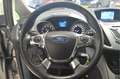 Ford Grand C-Max 1.0 Lease Trend // AIRCO // CRUISE // NAVI // PDC Gris - thumbnail 18