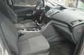 Ford Grand C-Max 1.0 Lease Trend // AIRCO // CRUISE // NAVI // PDC Gris - thumbnail 10