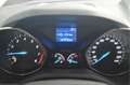 Ford Grand C-Max 1.0 Lease Trend // AIRCO // CRUISE // NAVI // PDC Gris - thumbnail 21