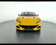 Ferrari Portofino 3.9 M Żółty - thumbnail 2
