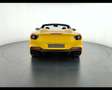 Ferrari Portofino 3.9 M Żółty - thumbnail 4
