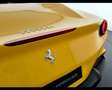Ferrari Portofino 3.9 M Geel - thumbnail 10