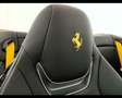 Ferrari Portofino 3.9 M Gelb - thumbnail 15