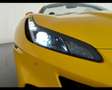 Ferrari Portofino 3.9 M Żółty - thumbnail 14