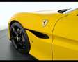 Ferrari Portofino 3.9 M Żółty - thumbnail 9