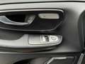 Mercedes-Benz V 250 d AVANTGARDE Lang ACC AHK LED Luft Navi Silber - thumbnail 6