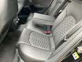 Audi RS6 4.0 TFSI quattro performance Akrapovic Voll Schwarz - thumbnail 21