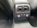 Audi RS6 4.0 TFSI quattro performance Akrapovic Voll Schwarz - thumbnail 19