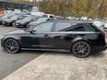 Audi RS6 4.0 TFSI quattro performance Akrapovic Voll Schwarz - thumbnail 8
