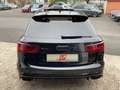 Audi RS6 4.0 TFSI quattro performance Akrapovic Voll Schwarz - thumbnail 6