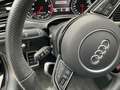 Audi RS6 4.0 TFSI quattro performance Akrapovic Voll Schwarz - thumbnail 11