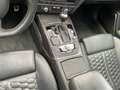 Audi RS6 4.0 TFSI quattro performance Akrapovic Voll Schwarz - thumbnail 14
