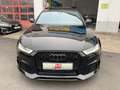 Audi RS6 4.0 TFSI quattro performance Akrapovic Voll Schwarz - thumbnail 2