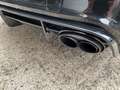 Audi RS6 4.0 TFSI quattro performance Akrapovic Voll Schwarz - thumbnail 28