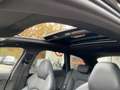 Audi RS6 4.0 TFSI quattro performance Akrapovic Voll Schwarz - thumbnail 17