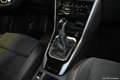 Volkswagen T-Roc 1.5 TSI Automatik Style AHK LED PDC ACC Schwarz - thumbnail 10